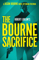 Bourne_sacrifice